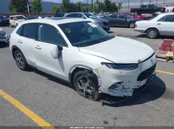 3CZRZ1H7XPM721321 2023 HONDA HR-V