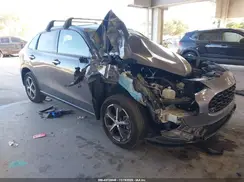 3CZRZ1H7XPM722193 2023 HONDA HR-V