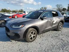 3CZRZ1H7XPM725336 2023 HONDA HR-V