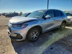 3CZRZ1H7XPM727068 2023 HONDA HR-V