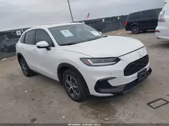 3CZRZ1H7XPM727331 2023 HONDA HR-V