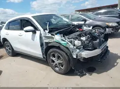 3CZRZ1H7XPM727619 2023 HONDA HR-V