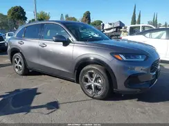 3CZRZ1H7XPM728608 2023 HONDA HR-V
