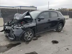 3CZRZ1H7XPM731623 2023 HONDA HR-V