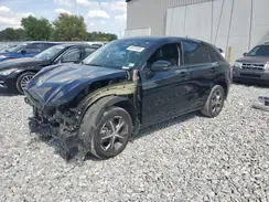 3CZRZ1H7XPM732190 2023 HONDA HR-V