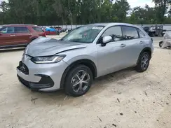 3CZRZ1H7XPM739804 2023 HONDA HR-V