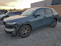 3CZRZ1H7XRM701248 2024 HONDA HR-V
