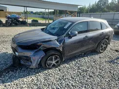 3CZRZ1H7XRM705896 2024 HONDA HR-V