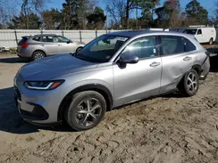 3CZRZ1H7XRM710080 2024 HONDA HR-V
