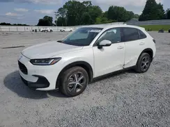 3CZRZ1H7XRM712668 2024 HONDA HR-V