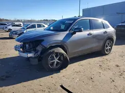 3CZRZ1H7XRM721791 2024 HONDA HR-V