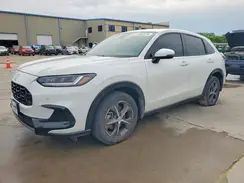 3CZRZ1H7XRM730815 2024 HONDA HR-V