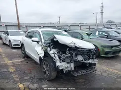 3CZRZ1H7XRM732452 2024 HONDA HR-V