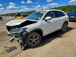 3CZRZ1H7XRM738025 2024 HONDA HR-V