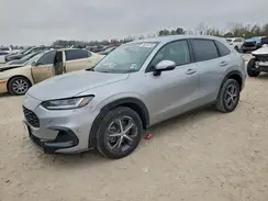 3CZRZ1H7XRM744715 2024 HONDA HR-V