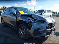 3CZRZ1H7XRM752894 2024 HONDA HR-V