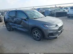 3CZRZ1H7XRM758131 2024 HONDA HR-V
