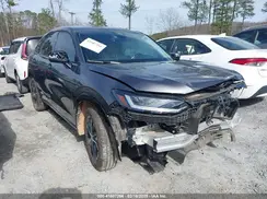 3CZRZ1H7XRM758159 2024 HONDA HR-V