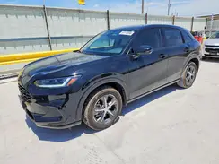 3CZRZ1H7XRM759277 2024 HONDA HR-V