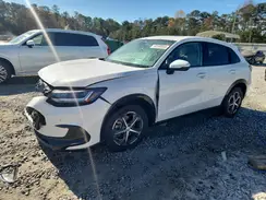3CZRZ1H7XSM706830 2025 HONDA HR-V