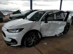 3CZRZ1H7XSM737706 2025 HONDA HR-V