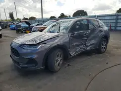 3CZRZ1H7XSM744249 2025 HONDA HR-V