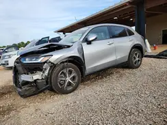 3CZRZ1H7XSM745241 2025 HONDA HR-V