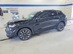 3CZRZ1H7XTM706053 2026 HONDA HR-V