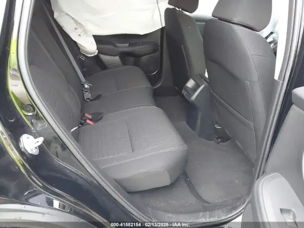3CZRZ2H30PM708645 2023 HONDA HR-V - Image 8