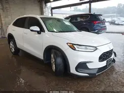 3CZRZ2H30PM709388 2023 HONDA HR-V