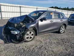 3CZRZ2H30PM713702 2023 HONDA HR-V