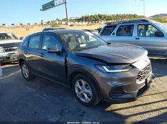 3CZRZ2H30PM713716 2023 HONDA HR-V