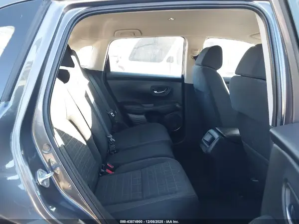 3CZRZ2H30PM713716 2023 HONDA HR-V - Image 8