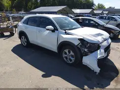3CZRZ2H30PM726997 2023 HONDA HR-V