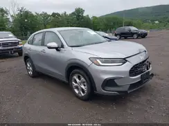 3CZRZ2H30PM734999 2023 HONDA HR-V