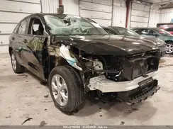 3CZRZ2H30PM746411 2023 HONDA HR-V