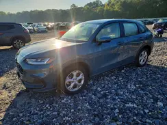 3CZRZ2H30PM748143 2023 HONDA HR-V