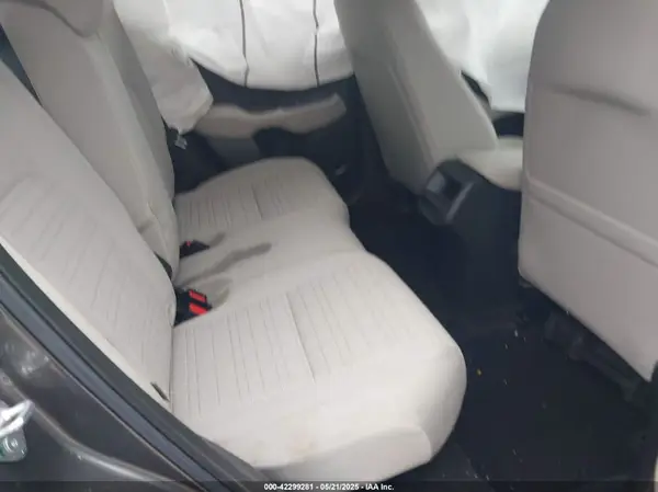 3CZRZ2H30RM701729 2024 HONDA HR-V - Image 8