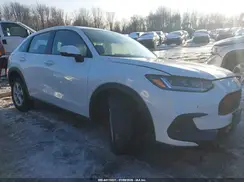 3CZRZ2H30RM708986 2024 HONDA HR-V