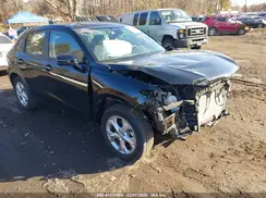 3CZRZ2H30RM712679 2024 HONDA HR-V