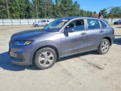 3CZRZ2H30RM730325 2024 HONDA HR-V