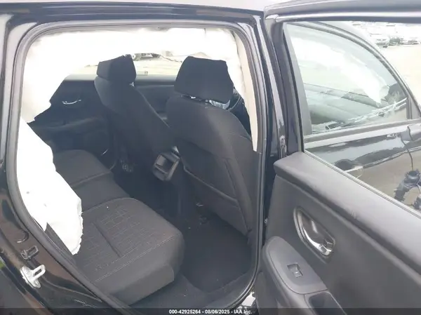 3CZRZ2H30RM738280 2024 HONDA HR-V - Image 8