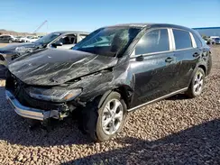 3CZRZ2H30RM738733 2024 HONDA HR-V