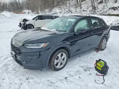 3CZRZ2H30RM738747 2024 HONDA HR-V