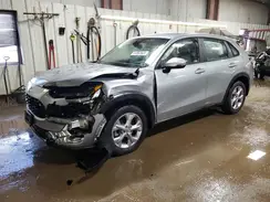 3CZRZ2H30RM742362 2024 HONDA HR-V