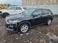 3CZRZ2H30RM743673 2024 HONDA HR-V