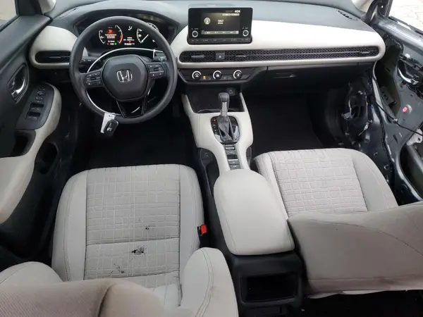 3CZRZ2H30RM745925 2024 HONDA HR-V - Image 8