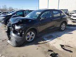 3CZRZ2H30RM755984 2024 HONDA HR-V