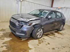 3CZRZ2H30RM765169 2024 HONDA HR-V