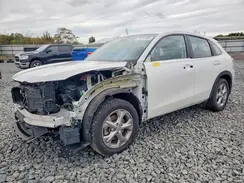 3CZRZ2H30RM774745 2024 HONDA HR-V
